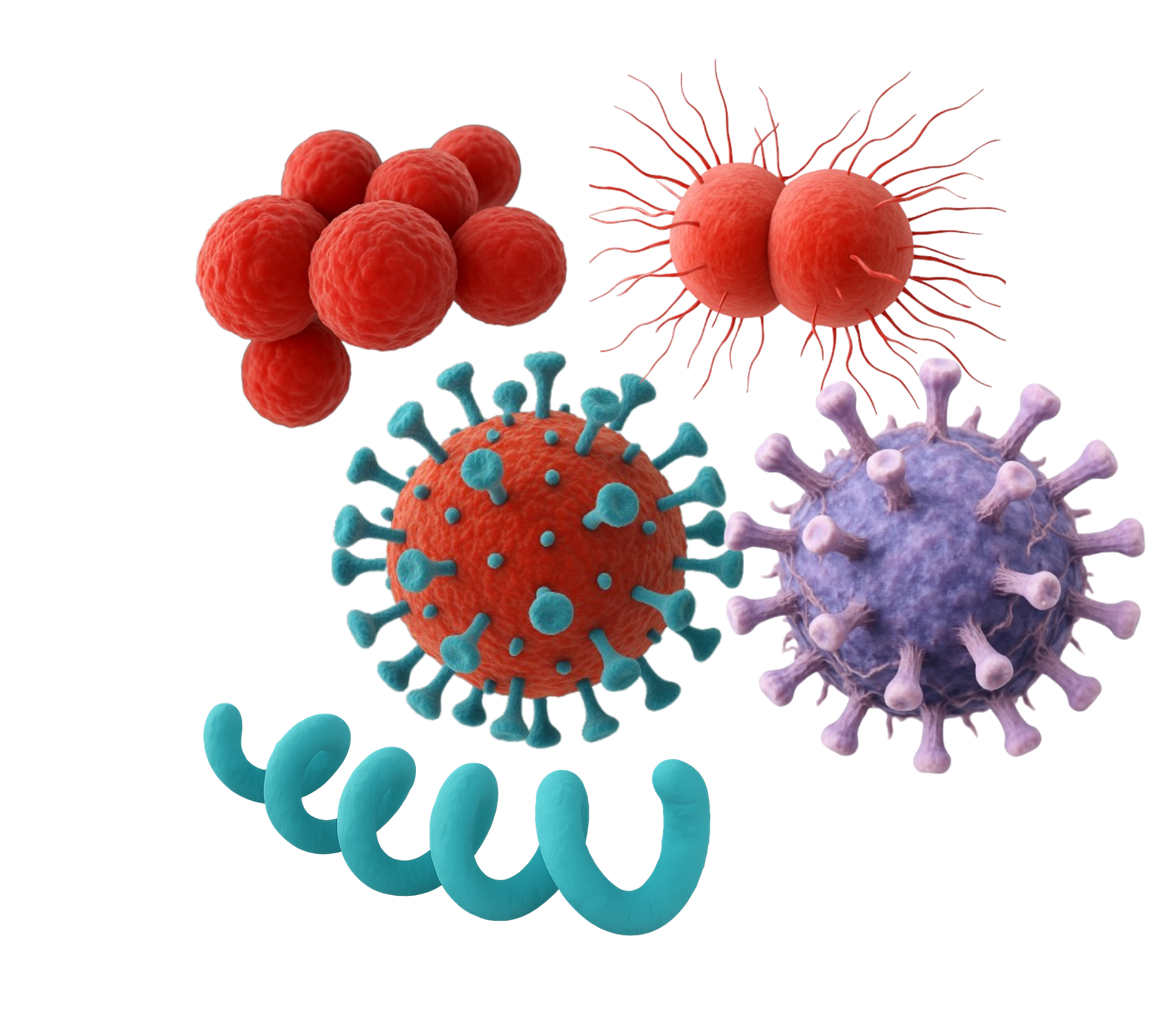 Comprehensive Metabolic Panel